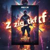 zig_tkf