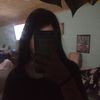 i_love_harper4