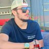 user1610473763625