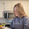 postpartumhairdiary