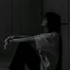 zahra2000.h3