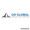 goglobal.space