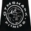 gymshark252