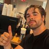 Christianjlynch
