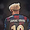 ahafcb5