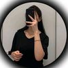 user67731487486254