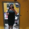 emillysantos.leal