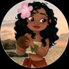 nour.hammadii