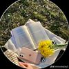 shaistakhan759