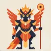 sassyfreq_gaming