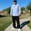 benjamin.espinoza2849