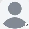 user996450171