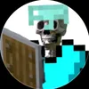yusfcraftacc3