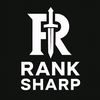 Rank Sharp