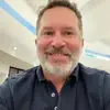michael.hamel0