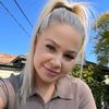 itz_sharon52