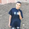 user6670178165186