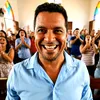 ✝️ IA PENTECOSTAL ✝️