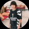 tsffl1