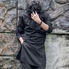 _____simply_khan______