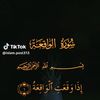 user8695677838141