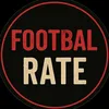 Football RATE