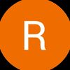 richard.milly82
