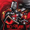 rc7.team