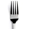 fork.com098