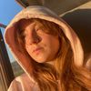 rose_lovesgarf