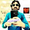 waqas.prince911