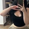 luli04661