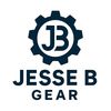 Jesse B Gear