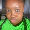 itgreceey_girldontplay