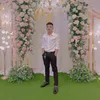 ngocninh757