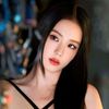 sarahshonibare