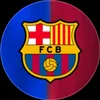 برشلونە💥