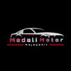 medalimotor