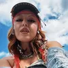 anzhelika_rise
