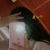 __paloma37