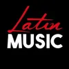 latin.music04