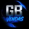 gb.vedas