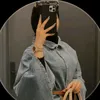 zahraahabeb19