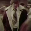 menigriff_th