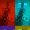 anis.fr39