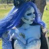 haleydoesmakeup2