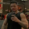 rod_rotina