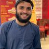 muhammad.yousaf62350