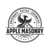 apple.masonry