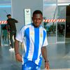 ndiaye.bou.pokola